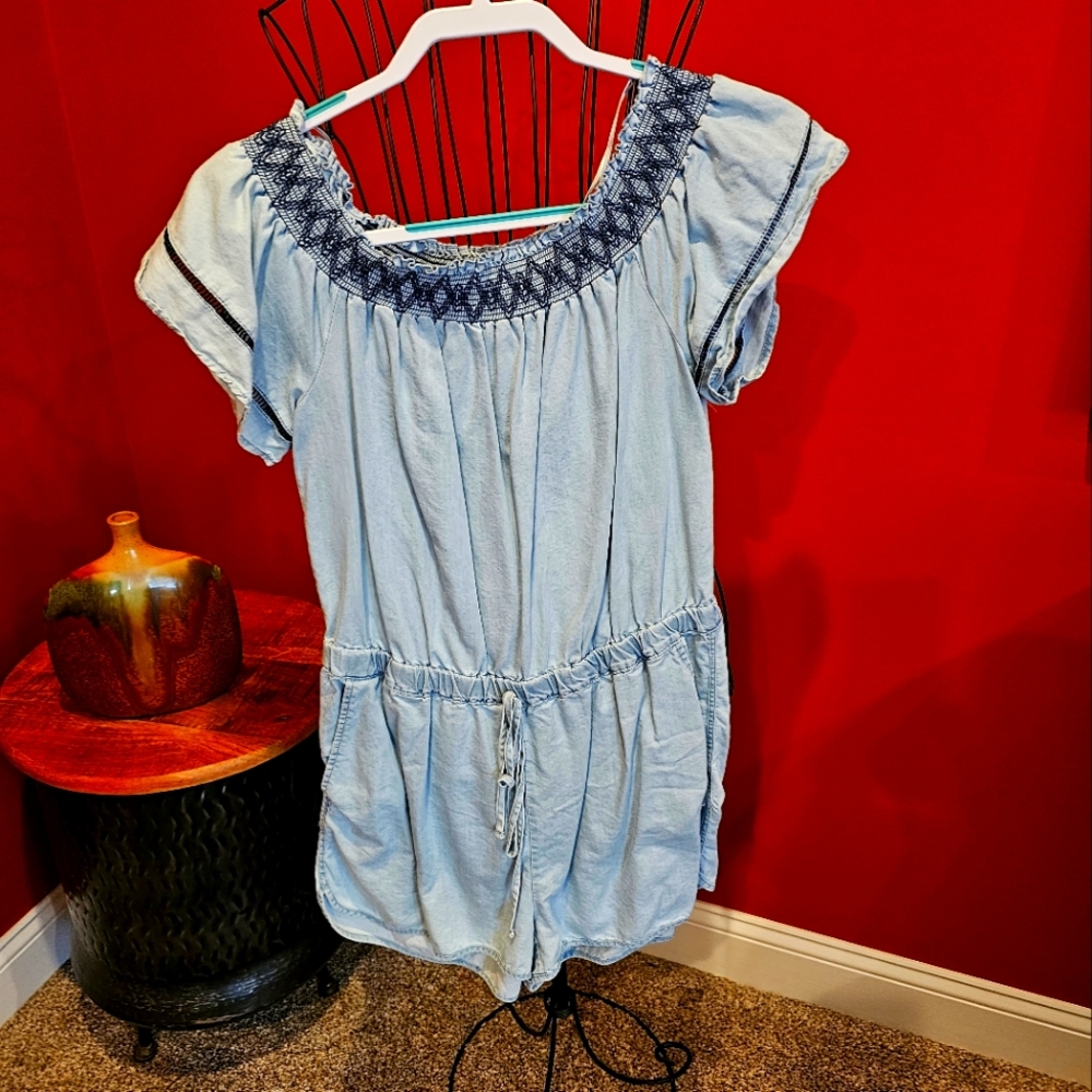 Romper